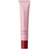 Moroccanoil Lip Balm - Berry Pomegranate Balsamo per labbra 15 ml