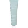 STYLEDRY Orange & Pineapple 3-in-1 Styling & Perfecting Cream Crema modellante 100 ml
