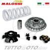 MALOSSI 5114238 Variatore MALOSSI MULTIVAR 2000 KYMCO DOWNTOWN 300 ie 4T LC euro 3-SK60