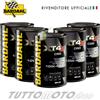 Bardahl 5 L OLIO MOTORE 4T BARDAHL XT4-S C60 10W40 XT4S 100% SINTETICO RACING ENDURO