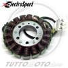 Electrosport Industries STATORE HONDA CBF 1000 anni: 2006 2007 2008 2009 2010 (marca ELECTROSPORT) CB F