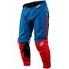 GAS GAS GP PANT XL /36