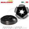 MALOSSI Frizione campana MALOSSI MAXI FLY SYSTEM APRILIA SCARABEO Light 400 ie 2007 ->
