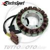 Electrosport Industries STATORE APRILIA RST FUTURA 1000 anni: 2001 2002 2003 2004 ( marca ELECTROSPORT )