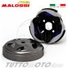 MALOSSI 5217725 Frizione campana MALOSSI MAXI DELTA SYSTEM KYMCO AGILITY R16 150 4T eu3