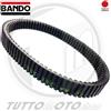 Bando CINGHIA TRASMISSIONE ORIGINALE BANDO KYMCO XCITING 500 DAL 2004 AL 2006