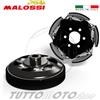 MALOSSI 5216181 Frizione campana MALOSSI MAXI FLY SYSTEM SUZUKI BURGMAN AN 400 IE 2008