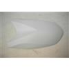 Yamaha PARAFANGO ANTERIORE BIANCO YAMAHA X-MAX XMAX 125 250 400 ORIGINALE YAMAHA