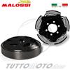 MALOSSI 5218743 Frizione campana MALOSSI Ø160 MAXI FLY SYSTEM APRILIA ATLANTIC 500 4T LC