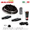 Malossi Variatore MALOSSI MULTIVAR 2000 MHR YAMAHA TMAX 530/ T-MAX 560 2017-2021 5118054