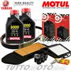 MOTUL - BANDO - NGK - MITSUBOSHI - BREMB TAGLIANDO YAMAHA XMAX 250 2014 2015 2016 ( X-MAX Senza Abs ) CINGHIA RULLI Ecc.