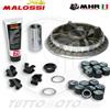 MALOSSI 5114855 Variatore MALOSSI MULTIVAR 2000 MHR Next YAMAHA TMAX 500 2004-2012