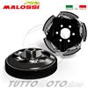 MALOSSI 5216181 Frizione campana MALOSSI MAXI FLY SYSTEM SUZUKI BURGMAN AN 400 IE K7>K9