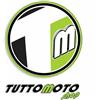 MOTUL - HIFLO - NGK - BANDO - MITSUBOSHI Kit Tagliando YAMAHA MAJESTY 400 2004 Olio Filtri Cinghia Ecc- CON Rulli MALOSSI