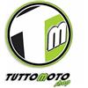 Motul - Hiflo - NGK - Bando KIT TAGLIANDO SUZUKI BURGMAN 200 2007 2008 / 7100 CINGHIA RULLI FILTRI CANDELA