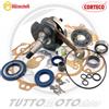 Mazzucchelli Kit Revisione Albero Motore MAZZUCCHELLI VESPA PX 125 150 dal 1978-1997 PXE