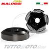 MALOSSI 5216331 Frizione campana MALOSSI MAXI FLY SYSTEM YAMAHA MAJESTY 400 2006 2007