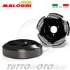 MALOSSI 5216331 Frizione campana MALOSSI MAXI FLY SYSTEM YAMAHA MAJESTY 400 2008 2009