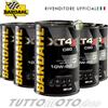 Bardahl 5 L OLIO MOTORE 4T BARDAHL XT4-S C60 10W60 XT4S 100% SINTETICO RACING ENDURO