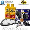 Bardahl - Piaggio - Bando - EBC Brakes Tagliando PIAGGIO Beverly 350 2014 2015/ Bardahl Filtri Candela Rulli Pastiglie