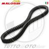 MALOSSI 6113590 Cinghia MALOSSI X K belt HONDA FORZA 300 2013 2014 2015 2016 2017