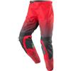 GAS GAS GP PANT OFFROAD M/32