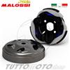 MALOSSI 5217725 Frizione campana MALOSSI MAXI DELTA SYSTEM KYMCO LIKE 200 ie 4T euro 3