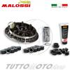 MALOSSI 5118055 Variatore MALOSSI MULTIVAR 2000 MHR Next Yamaha TMax 530 TMAX 2012 2013