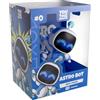 Youtooz Astro Bot 4.5″ Vinyl Figure - Figura robot Astro Bot da collezione