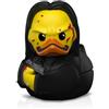 TUBBZ First Edition: John Wick Cosplaying Rubber Duck Vinyl Figure
