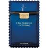 VERSACE Man Eau Fraîche Extreme Pour Homme Eau De Parfum 100ml