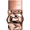 MICHEAL KORS Pour Femme Absolu Eau De Parfum 30ml