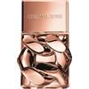 MICHEAL KORS Pour Femme Absolu Eau De Parfum 50ml