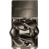 MICHEAL KORS Pour Homme Absolu Eau De Parfum 50ml