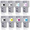 Canon CARTUCCIA COMPATIBILE PIGMENTATA CANON PFI206 PFI206B 5311B001 BLU imagePROGRAF iPF6400