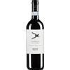Clavesana Barbera d'Alba DOC 2024 - Clavesana - 0.75L