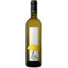 Chiamami quando piove - Valori Abruzzo Pecorino DOC 2025 - Valori - 0.75L