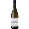 Hofstätter Alto Adige Chardonnay DOC 2025 - Hofstätter - 0.75L