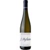 Hofstätter Alto Adige Gewürztraminer DOC "Joseph" 2025 - Hofstätter - 0.75L