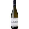 Hofstätter Alto Adige Pinot Grigio DOC 2025 - Hofstätter - 0.75L
