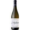 Hofstätter Alto Adige Sauvignon IGT 2025 - Hofstätter - 0.75L