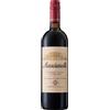 Masciarelli Montepulciano d'Abruzzo DOC 2024 - Masciarelli (tappo a vite) - 0.75L