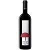 Chiamami quando piove - Valori Montepulciano d'Abruzzo DOC 2024 - Valori - 0.75L