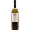Kante Venezia Giulia Chardonnay IGT 2023 - Kante - 0.75L
