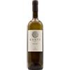 Kante Venezia Giulia Malvasia IGT 2023 - Kante - 0.75L