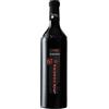 Polvanera Puglia Aleatico Dolce IGT 2024 - Polvanera (0.375l) - 0.375L