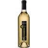 Polvanera Valle d'Itria IGT "Minutolo" 2025 - Polvanera - 0.75L