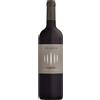 Cantina Tramin Alto Adige Lagrein DOC 2025 - Cantina Tramin - 0.75L