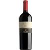 Nino Negri Valtellina Superiore Sassella DOCG "Le Tense" 2021 - Nino Negri - 0.75L