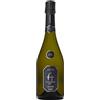 André Jacquart Champagne Brut Nature Blanc de Blancs Grand Cru "Mesnil Expérience" - André Jacquart - 0.75L